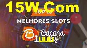Welcome Bonus - Golden Dragon