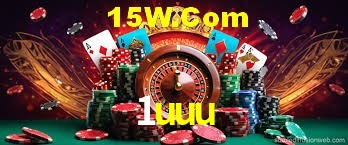 BGaming Live Blackjack