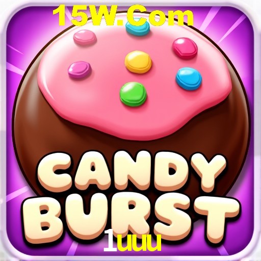 Plushie Frenzy Slot - PG Soft Game