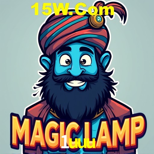 The Great Icescape Slot - PG Soft