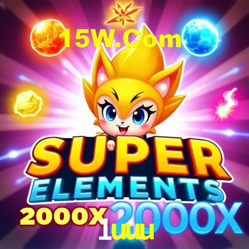 Telegram Promoções